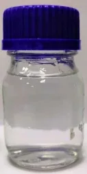 如皋WH-CS通用型真空清洗机｜唯恒塬